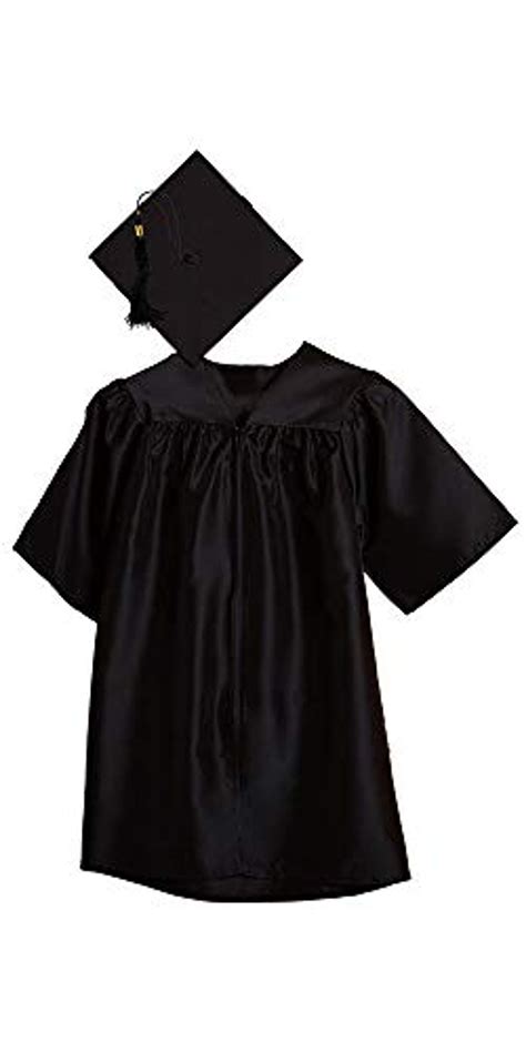 Let <b>Jostens</b> help make your school’s commencement one of the most memorable events of your students’ lives with <b>Grad</b> Track®, our innovative online ordering tool that takes the stress out of the big day. . Jostens graduation